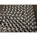 Small Packing 1Kgs/Coil Galvanized Iron Wire